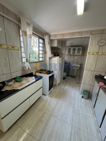 RPS Imóveis - Imobiliária em Ribeirão Preto - Grupo RPS - Gamol Construtora SP - Apartamento - DELBOUX - Ribeirão Preto