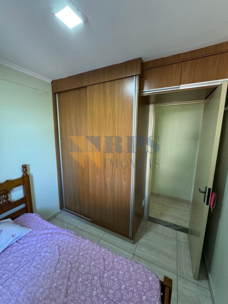 RPS Imóveis - Imobiliária em Ribeirão Preto - Grupo RPS - Gamol Construtora SP - Apartamento - DELBOUX - Ribeirão Preto