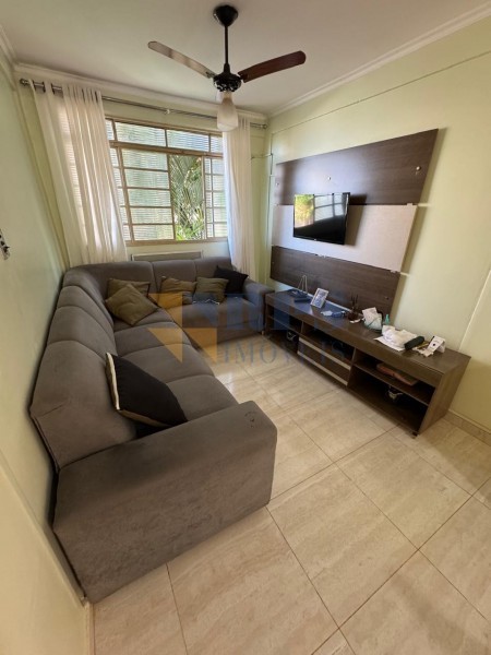 RPS Imóveis - Imobiliária em Ribeirão Preto - Grupo RPS - Gamol Construtora SP - Apartamento - DELBOUX - Ribeirão Preto