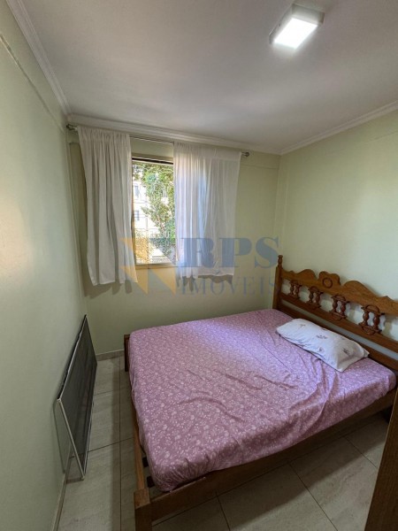 RPS Imóveis - Imobiliária em Ribeirão Preto - Grupo RPS - Gamol Construtora SP - Apartamento - DELBOUX - Ribeirão Preto