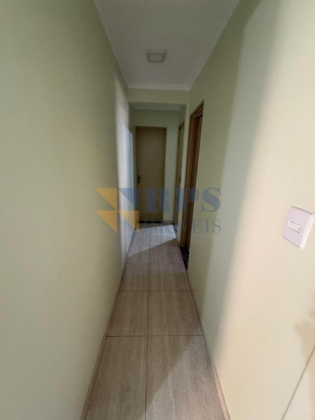 RPS Imóveis - Imobiliária em Ribeirão Preto - Grupo RPS - Gamol Construtora SP - Apartamento - DELBOUX - Ribeirão Preto