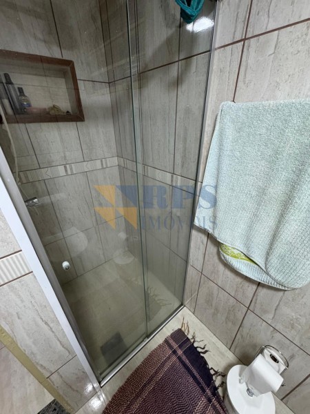 RPS Imóveis - Imobiliária em Ribeirão Preto - Grupo RPS - Gamol Construtora SP - Apartamento - DELBOUX - Ribeirão Preto