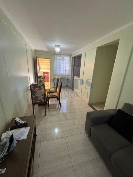 RPS Imóveis - Imobiliária em Ribeirão Preto - Grupo RPS - Gamol Construtora SP - Apartamento - DELBOUX - Ribeirão Preto