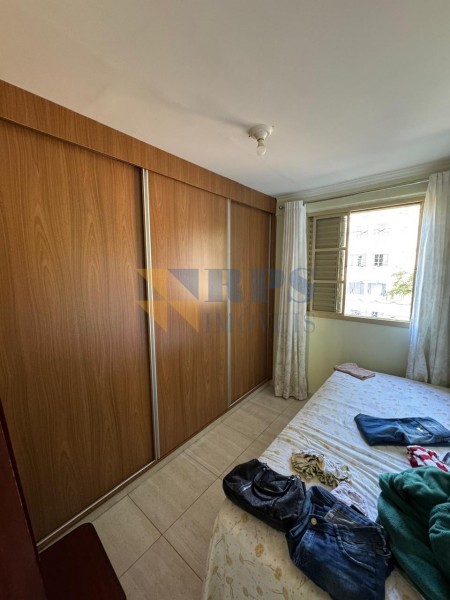 RPS Imóveis - Imobiliária em Ribeirão Preto - Grupo RPS - Gamol Construtora SP - Apartamento - DELBOUX - Ribeirão Preto