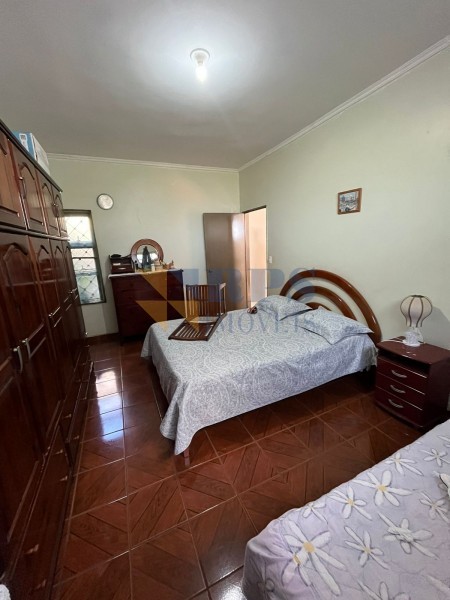 RPS Imóveis - Imobiliária em Ribeirão Preto - Grupo RPS - Gamol Construtora SP - Casa - JARDIM ALEXANDRE BALBO - Ribeirão Preto