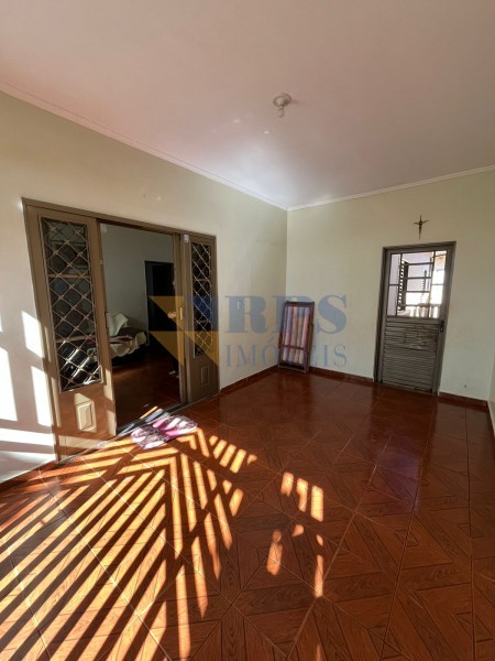 RPS Imóveis - Imobiliária em Ribeirão Preto - Grupo RPS - Gamol Construtora SP - Casa - JARDIM ALEXANDRE BALBO - Ribeirão Preto