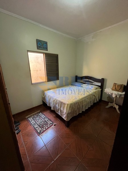 RPS Imóveis - Imobiliária em Ribeirão Preto - Grupo RPS - Gamol Construtora SP - Casa - JARDIM ALEXANDRE BALBO - Ribeirão Preto