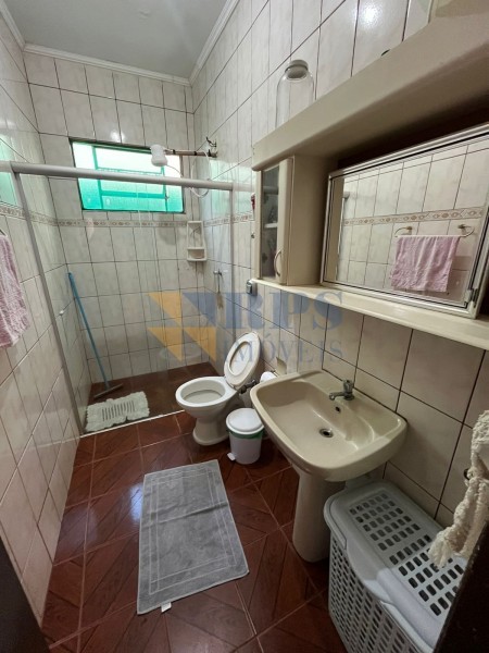 RPS Imóveis - Imobiliária em Ribeirão Preto - Grupo RPS - Gamol Construtora SP - Casa - JARDIM ALEXANDRE BALBO - Ribeirão Preto