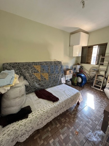 RPS Imóveis - Imobiliária em Ribeirão Preto - Grupo RPS - Gamol Construtora SP - Casa - JARDIM ALEXANDRE BALBO - Ribeirão Preto