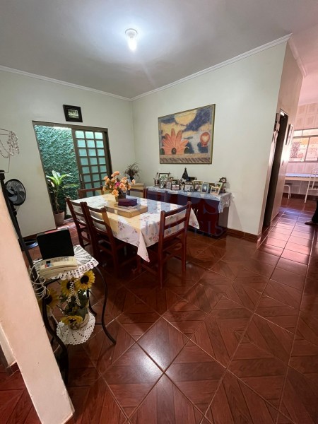 RPS Imóveis - Imobiliária em Ribeirão Preto - Grupo RPS - Gamol Construtora SP - Casa - JARDIM ALEXANDRE BALBO - Ribeirão Preto
