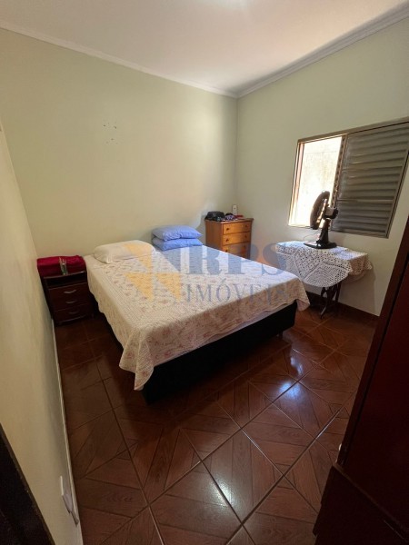 RPS Imóveis - Imobiliária em Ribeirão Preto - Grupo RPS - Gamol Construtora SP - Casa - JARDIM ALEXANDRE BALBO - Ribeirão Preto