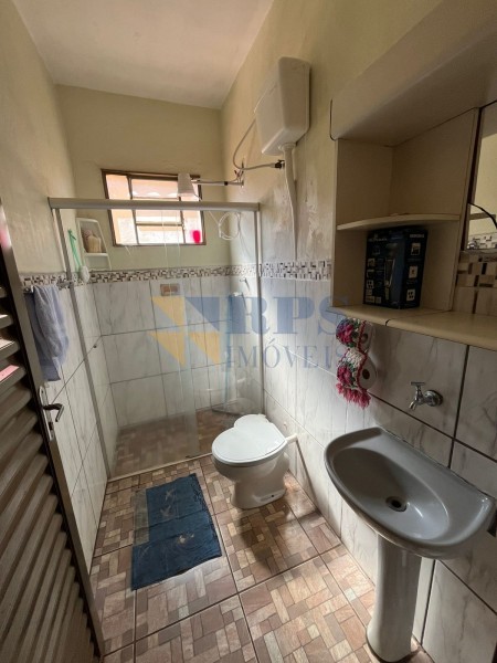 RPS Imóveis - Imobiliária em Ribeirão Preto - Grupo RPS - Gamol Construtora SP - Casa - JARDIM ALEXANDRE BALBO - Ribeirão Preto