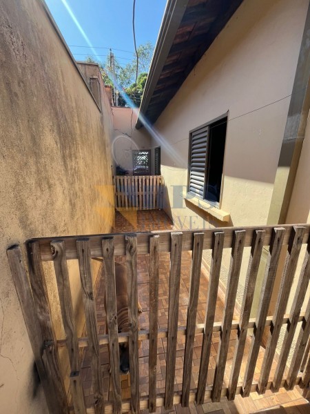 RPS Imóveis - Imobiliária em Ribeirão Preto - Grupo RPS - Gamol Construtora SP - Casa - JARDIM ALEXANDRE BALBO - Ribeirão Preto