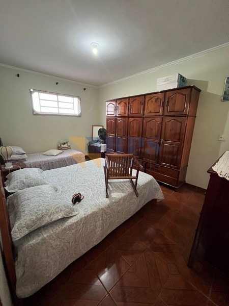 RPS Imóveis - Imobiliária em Ribeirão Preto - Grupo RPS - Gamol Construtora SP - Casa - JARDIM ALEXANDRE BALBO - Ribeirão Preto