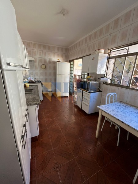 RPS Imóveis - Imobiliária em Ribeirão Preto - Grupo RPS - Gamol Construtora SP - Casa - JARDIM ALEXANDRE BALBO - Ribeirão Preto