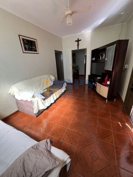 RPS Imóveis - Imobiliária em Ribeirão Preto - Grupo RPS - Gamol Construtora SP - Casa - JARDIM ALEXANDRE BALBO - Ribeirão Preto