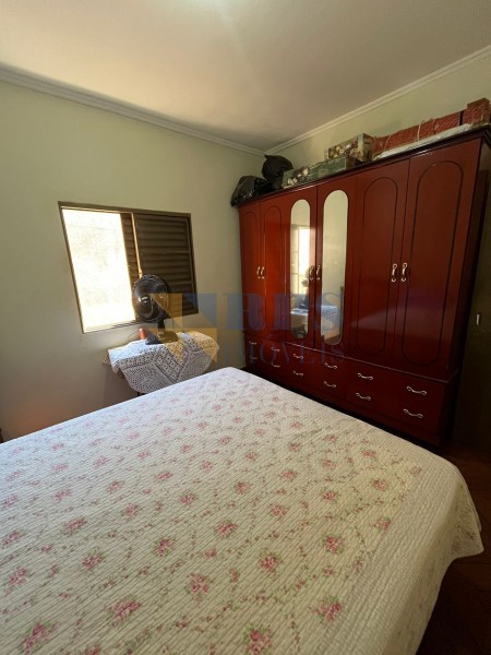 RPS Imóveis - Imobiliária em Ribeirão Preto - Grupo RPS - Gamol Construtora SP - Casa - JARDIM ALEXANDRE BALBO - Ribeirão Preto