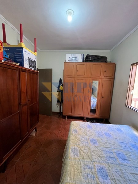 RPS Imóveis - Imobiliária em Ribeirão Preto - Grupo RPS - Gamol Construtora SP - Casa - JARDIM ALEXANDRE BALBO - Ribeirão Preto