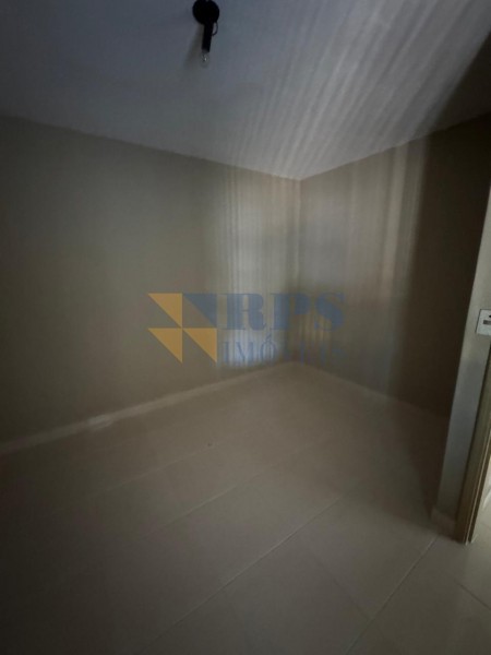 RPS Imóveis - Imobiliária em Ribeirão Preto - Grupo RPS - Gamol Construtora SP - Casa - Ipiranga - Ribeirão Preto