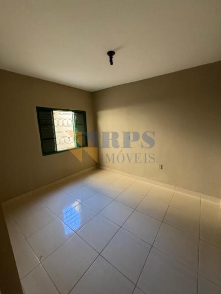 RPS Imóveis - Imobiliária em Ribeirão Preto - Grupo RPS - Gamol Construtora SP - Casa - Ipiranga - Ribeirão Preto