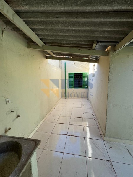 RPS Imóveis - Imobiliária em Ribeirão Preto - Grupo RPS - Gamol Construtora SP - Casa - Ipiranga - Ribeirão Preto