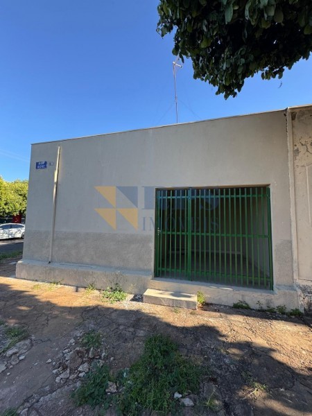 Casa - Ipiranga - Ribeirão Preto