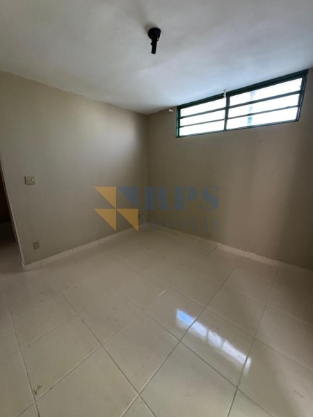 RPS Imóveis - Imobiliária em Ribeirão Preto - Grupo RPS - Gamol Construtora SP - Casa - Ipiranga - Ribeirão Preto