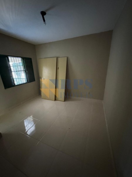 RPS Imóveis - Imobiliária em Ribeirão Preto - Grupo RPS - Gamol Construtora SP - Casa - Ipiranga - Ribeirão Preto