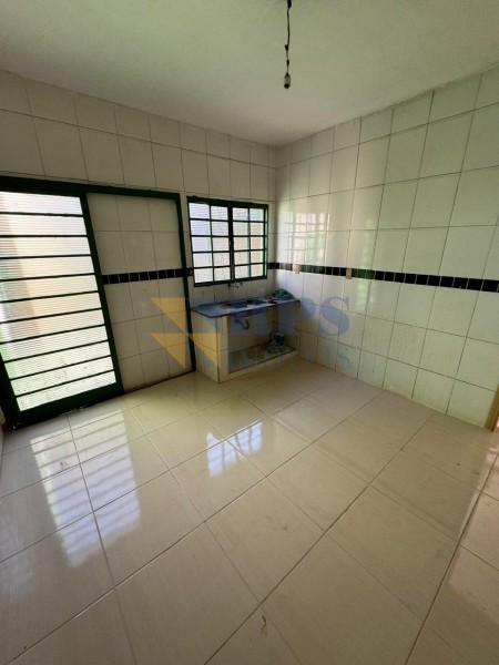 RPS Imóveis - Imobiliária em Ribeirão Preto - Grupo RPS - Gamol Construtora SP - Casa - Ipiranga - Ribeirão Preto