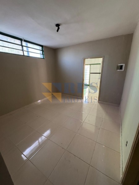 RPS Imóveis - Imobiliária em Ribeirão Preto - Grupo RPS - Gamol Construtora SP - Casa - Ipiranga - Ribeirão Preto