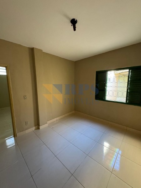 RPS Imóveis - Imobiliária em Ribeirão Preto - Grupo RPS - Gamol Construtora SP - Casa - Ipiranga - Ribeirão Preto