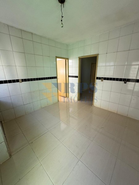 RPS Imóveis - Imobiliária em Ribeirão Preto - Grupo RPS - Gamol Construtora SP - Casa - Ipiranga - Ribeirão Preto