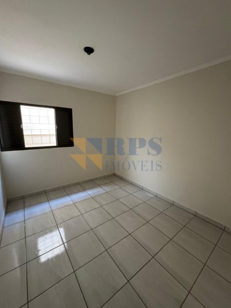 RPS Imóveis - Imobiliária em Ribeirão Preto - Grupo RPS - Gamol Construtora SP - Casa - JARDIM CENTENÁRIO - Ribeirão Preto