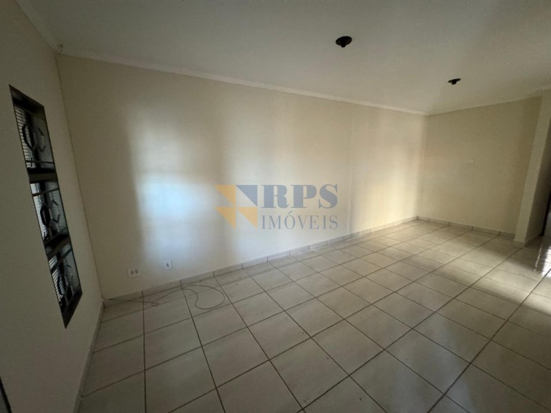 RPS Imóveis - Imobiliária em Ribeirão Preto - Grupo RPS - Gamol Construtora SP - Casa - JARDIM CENTENÁRIO - Ribeirão Preto