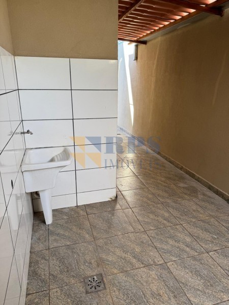 RPS Imóveis - Imobiliária em Ribeirão Preto - Grupo RPS - Gamol Construtora SP - Casa - JARDIM CENTENÁRIO - Ribeirão Preto
