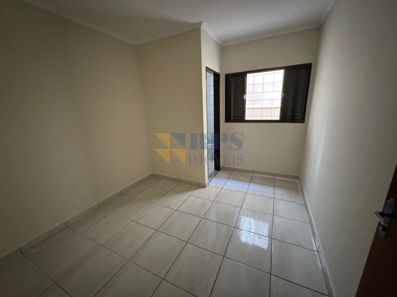 RPS Imóveis - Imobiliária em Ribeirão Preto - Grupo RPS - Gamol Construtora SP - Casa - JARDIM CENTENÁRIO - Ribeirão Preto