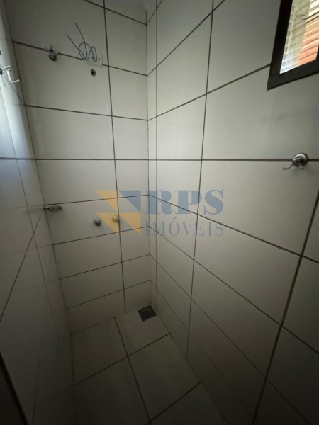 RPS Imóveis - Imobiliária em Ribeirão Preto - Grupo RPS - Gamol Construtora SP - Casa - JARDIM CENTENÁRIO - Ribeirão Preto