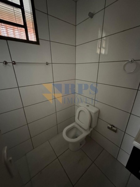 RPS Imóveis - Imobiliária em Ribeirão Preto - Grupo RPS - Gamol Construtora SP - Casa - JARDIM CENTENÁRIO - Ribeirão Preto