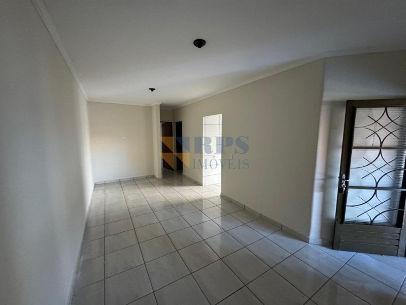 RPS Imóveis - Imobiliária em Ribeirão Preto - Grupo RPS - Gamol Construtora SP - Casa - JARDIM CENTENÁRIO - Ribeirão Preto
