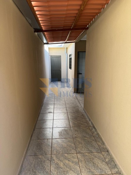 RPS Imóveis - Imobiliária em Ribeirão Preto - Grupo RPS - Gamol Construtora SP - Casa - JARDIM CENTENÁRIO - Ribeirão Preto
