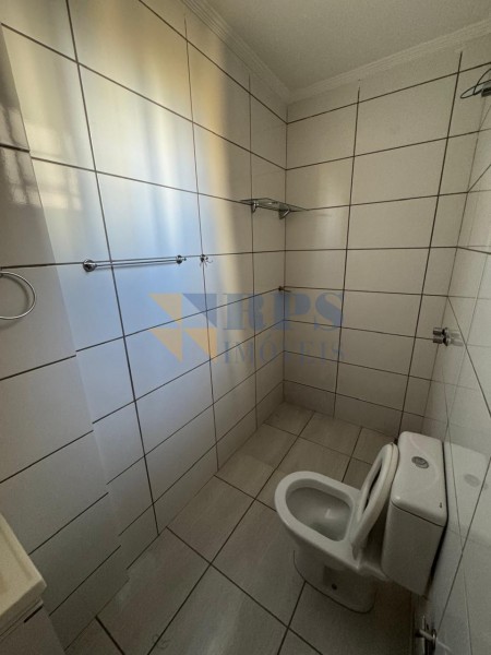 RPS Imóveis - Imobiliária em Ribeirão Preto - Grupo RPS - Gamol Construtora SP - Casa - JARDIM CENTENÁRIO - Ribeirão Preto
