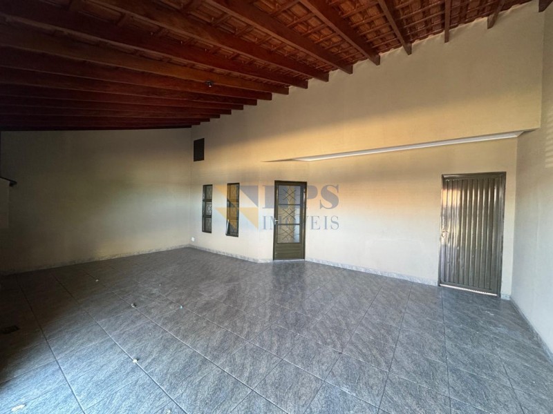 RPS Imóveis - Imobiliária em Ribeirão Preto - Grupo RPS - Gamol Construtora SP - Casa - JARDIM CENTENÁRIO - Ribeirão Preto