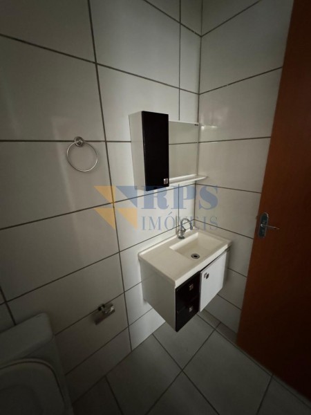 RPS Imóveis - Imobiliária em Ribeirão Preto - Grupo RPS - Gamol Construtora SP - Casa - JARDIM CENTENÁRIO - Ribeirão Preto