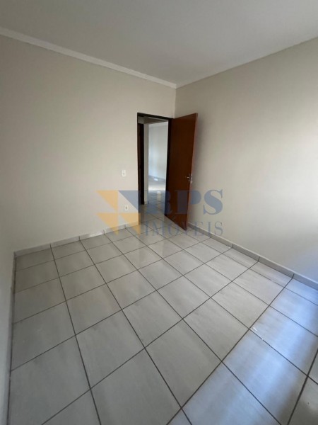 RPS Imóveis - Imobiliária em Ribeirão Preto - Grupo RPS - Gamol Construtora SP - Casa - JARDIM CENTENÁRIO - Ribeirão Preto