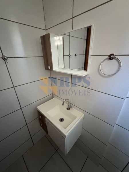 RPS Imóveis - Imobiliária em Ribeirão Preto - Grupo RPS - Gamol Construtora SP - Casa - JARDIM CENTENÁRIO - Ribeirão Preto