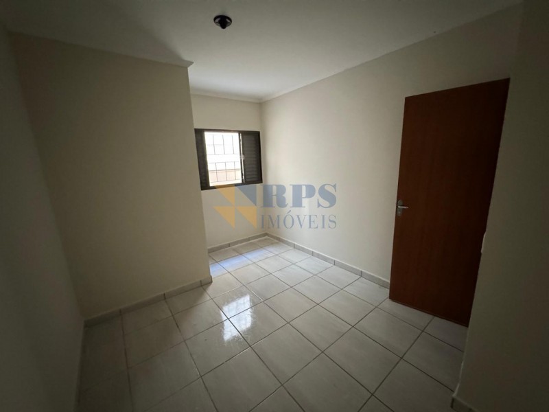 RPS Imóveis - Imobiliária em Ribeirão Preto - Grupo RPS - Gamol Construtora SP - Casa - JARDIM CENTENÁRIO - Ribeirão Preto