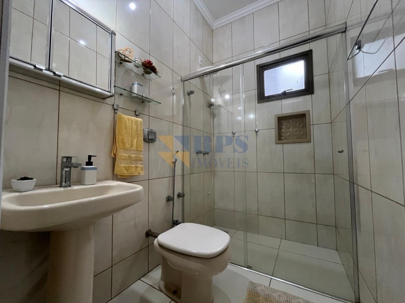 RPS Imóveis - Imobiliária em Ribeirão Preto - Grupo RPS - Gamol Construtora SP - Casa - JARDIM ITAÚ - Ribeirão Preto