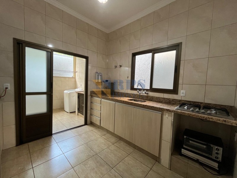 RPS Imóveis - Imobiliária em Ribeirão Preto - Grupo RPS - Gamol Construtora SP - Casa - JARDIM ITAÚ - Ribeirão Preto