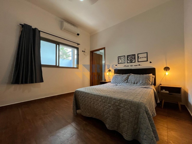 RPS Imóveis - Imobiliária em Ribeirão Preto - Grupo RPS - Gamol Construtora SP - Casa - JARDIM ITAÚ - Ribeirão Preto