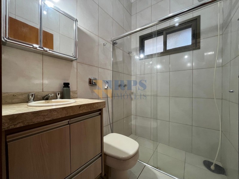 RPS Imóveis - Imobiliária em Ribeirão Preto - Grupo RPS - Gamol Construtora SP - Casa - JARDIM ITAÚ - Ribeirão Preto